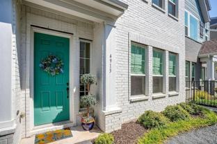 4913 Hidden Grove Dr - Photo 1 of 1