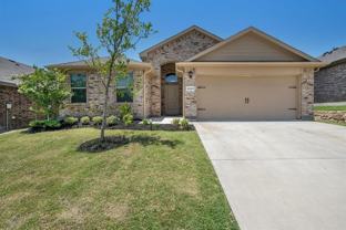 9233 Herringbone Dr - Photo 1 of 1