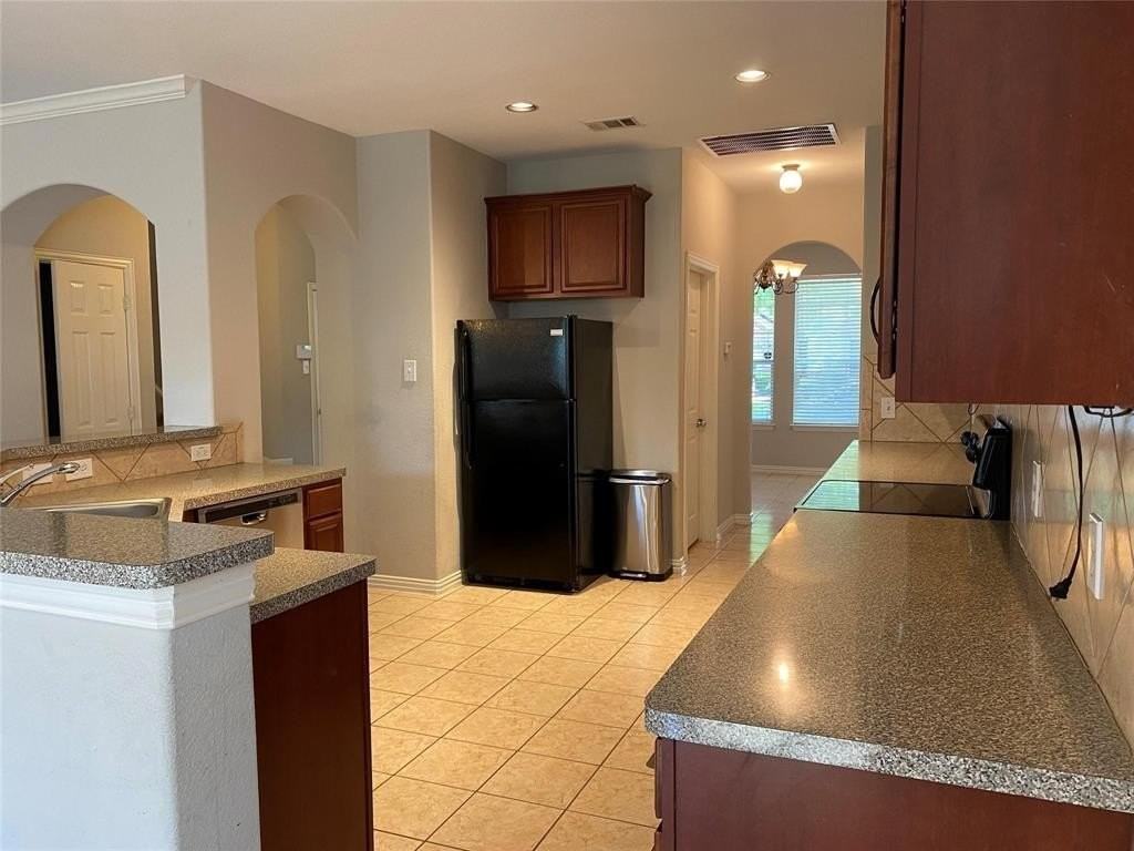 10248 Brenden Dr - Photo 7 of 17