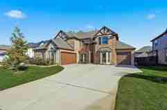 1515 Nighthawk Ln - Photo 1 of 1