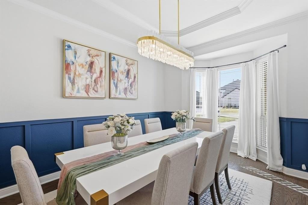 1515 Nighthawk Ln - Photo 4 of 37