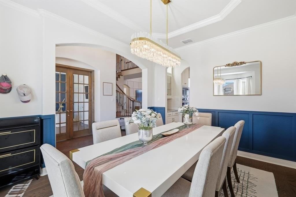 1515 Nighthawk Ln - Photo 5 of 37