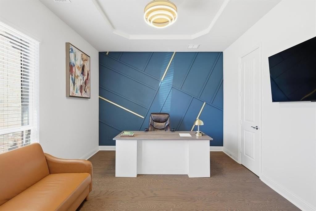 1515 Nighthawk Ln - Photo 6 of 37