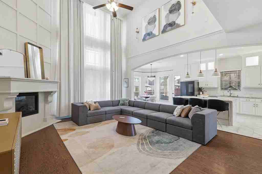 1515 Nighthawk Ln - Photo 7 of 37