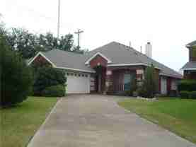 7801 Silverado Trl - Photo 1 of 1