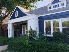 502 Sayles Blvd - Photo 1 of 1