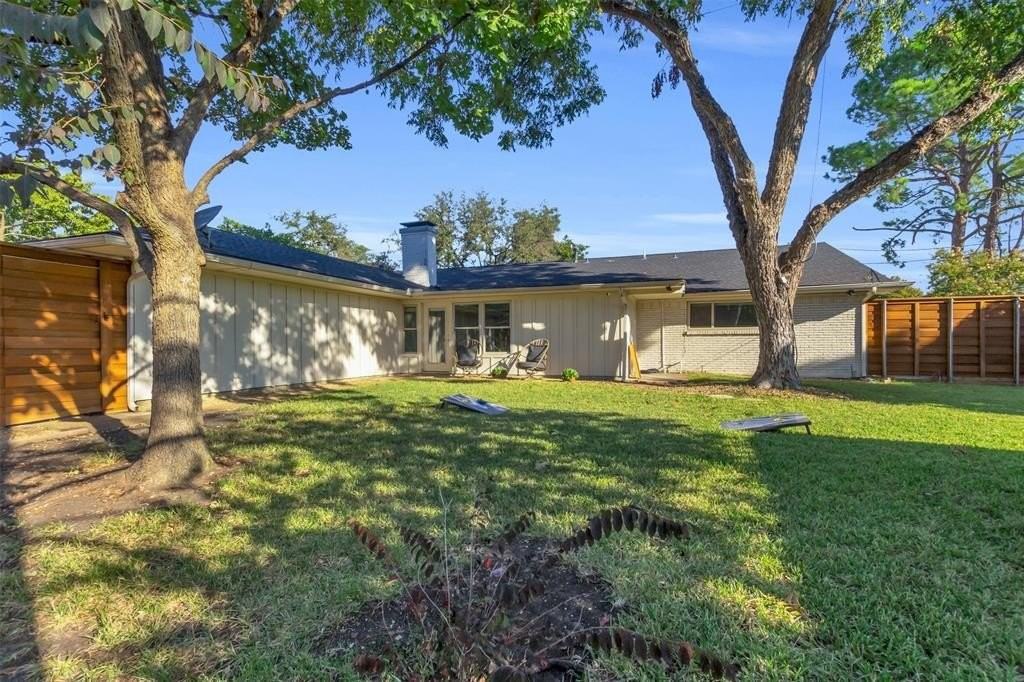 4808 Thunder Rd - Photo 2 of 39