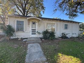 503 W Elm St - Photo 1 of 1