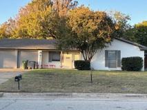 852 West Redbud Drive - Photo 1 of 1