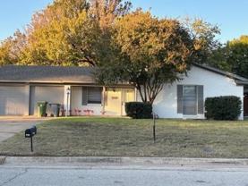 852 W Redbud Dr - Photo 1 of 1