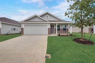 7705 Skier Dr - Photo 1 of 1