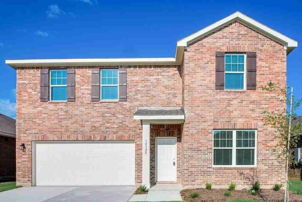 10320 Bridgetown Ln - Photo 4 of 34