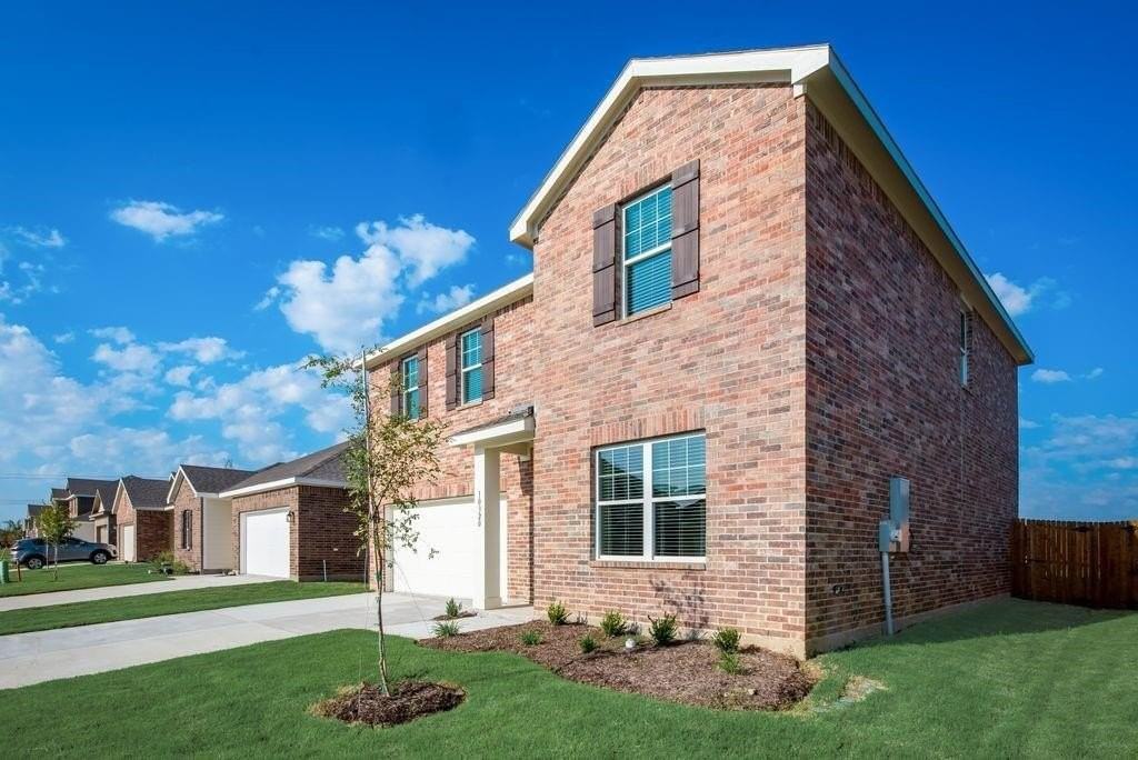 10320 Bridgetown Ln - Photo 5 of 34