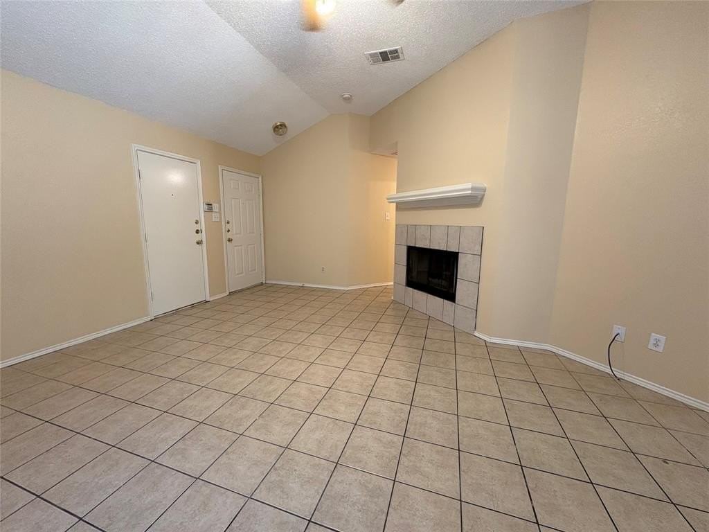 2737 Gant Dr - Photo 5 of 19