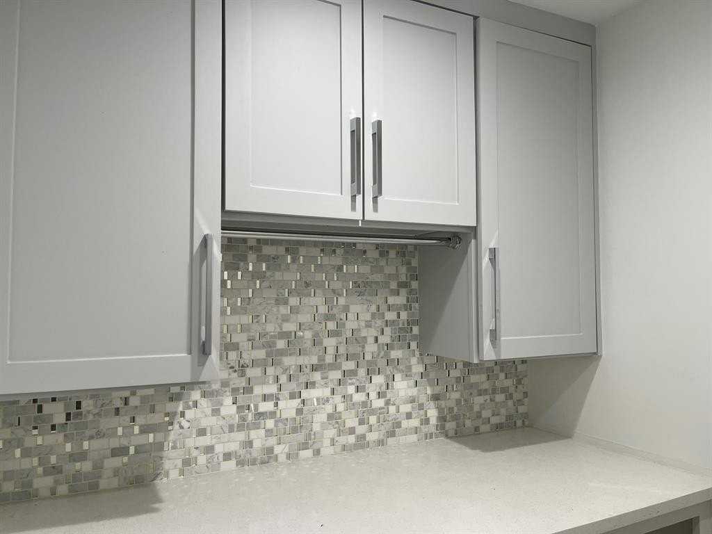 6532 Brook Meadow Dr - Photo 5 of 15