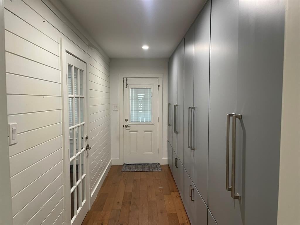 6532 Brook Meadow Dr - Photo 6 of 15