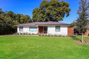 featured image of 6123 Woodcrest Lane