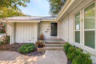 3101 Lovers Lane - Photo 1 of 1