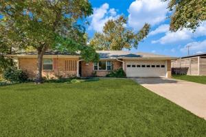 featured image of 9123 Aldwick Dr