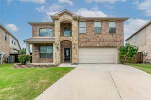 featured image of 3820 Copper Ridge Dr