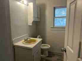 220 8th St - Photo 1 of 1