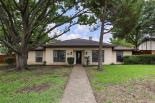 2825 Knollwood Dr - Photo 1 of 1