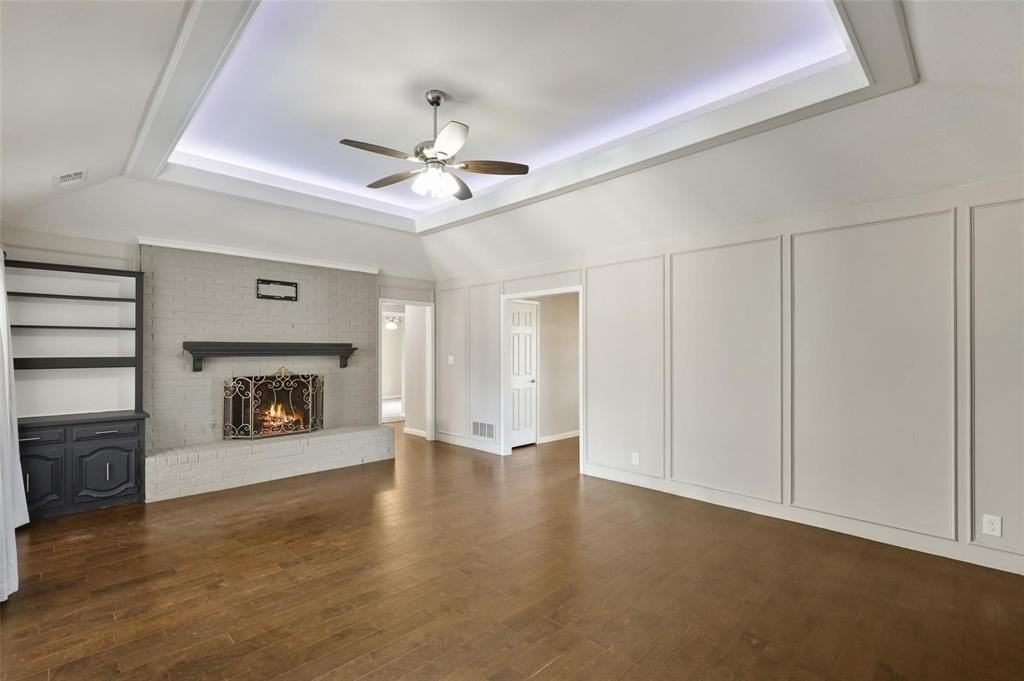 2825 Knollwood Dr - Photo 6 of 26