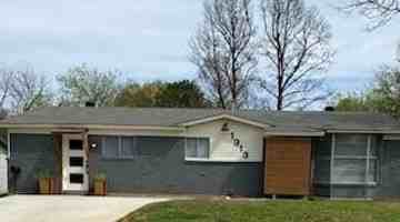 featured image of 1913 Alan A Dale Rd