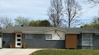 1913 Alan A Dale Rd - Photo 1 of 1