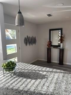 1913 Alan A Dale Rd - Photo 2 of 18