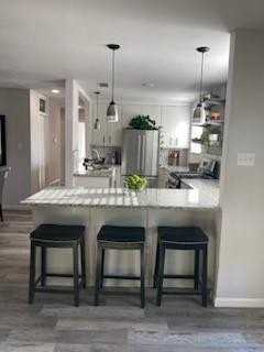 1913 Alan A Dale Rd - Photo 3 of 18