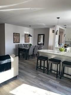 1913 Alan A Dale Rd - Photo 4 of 18