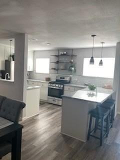 1913 Alan A Dale Rd - Photo 6 of 18