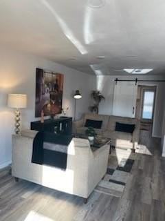 1913 Alan A Dale Rd - Photo 7 of 18