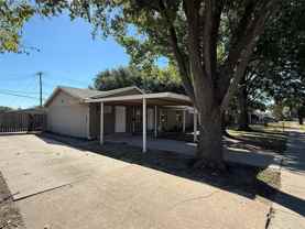 2300 Rose Marie Dr - Photo 1 of 1