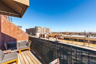 251 S Mill St #360 - Photo 1 of 1