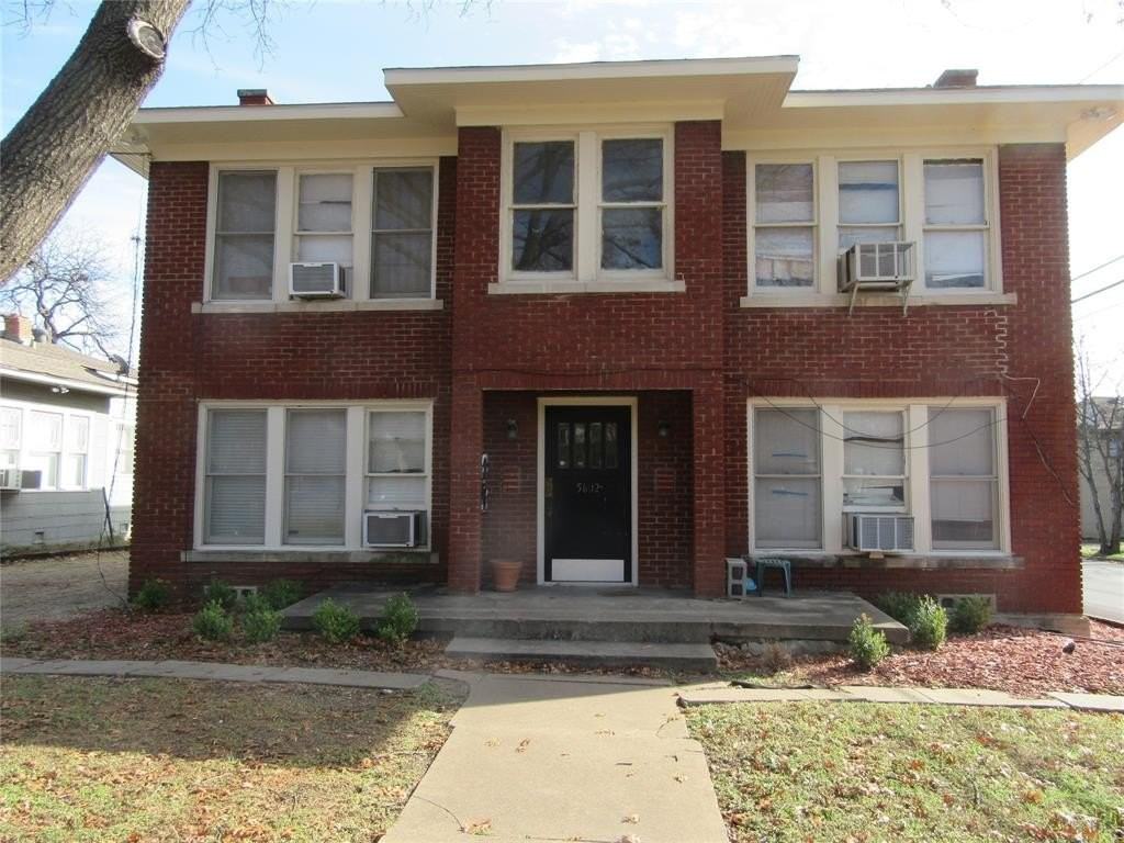 5602 Tremont St #1 - Photo 4 of 14