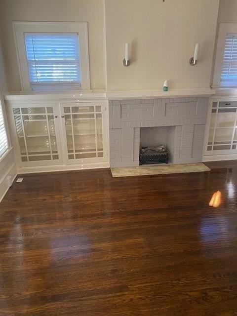 5602 Tremont St #1 - Photo 5 of 14