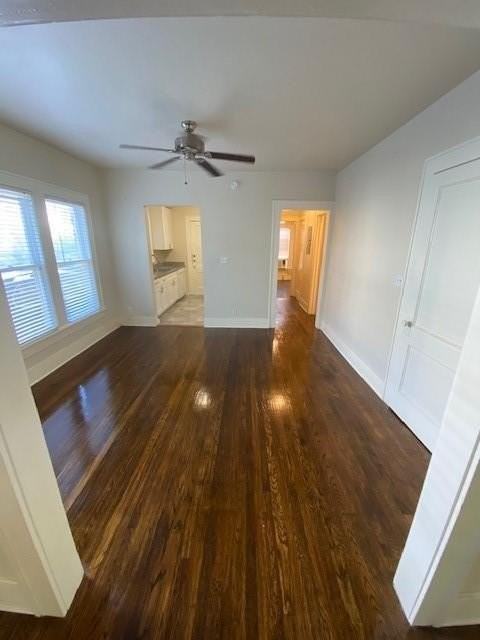 5602 Tremont St #1 - Photo 6 of 14