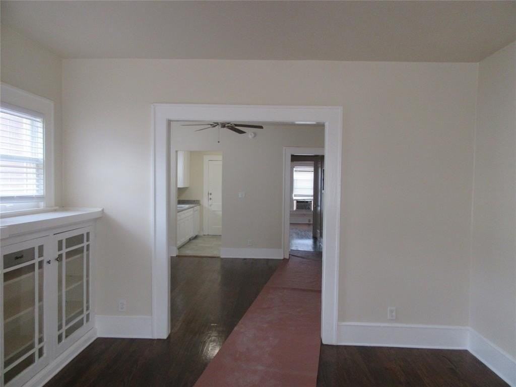 5602 Tremont St #1 - Photo 7 of 14