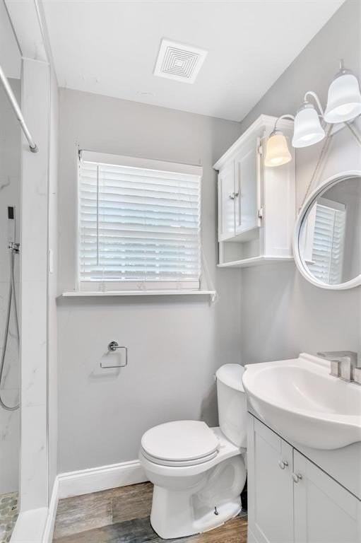 3510 Reeves St - Photo 6 of 7