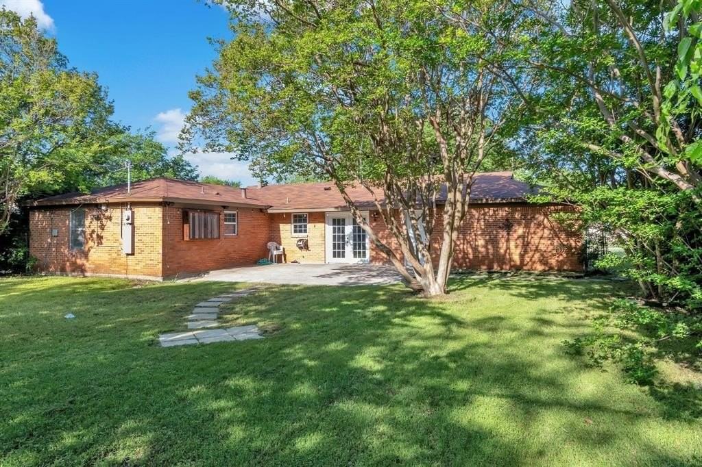 3510 Reeves St - Photo 7 of 7