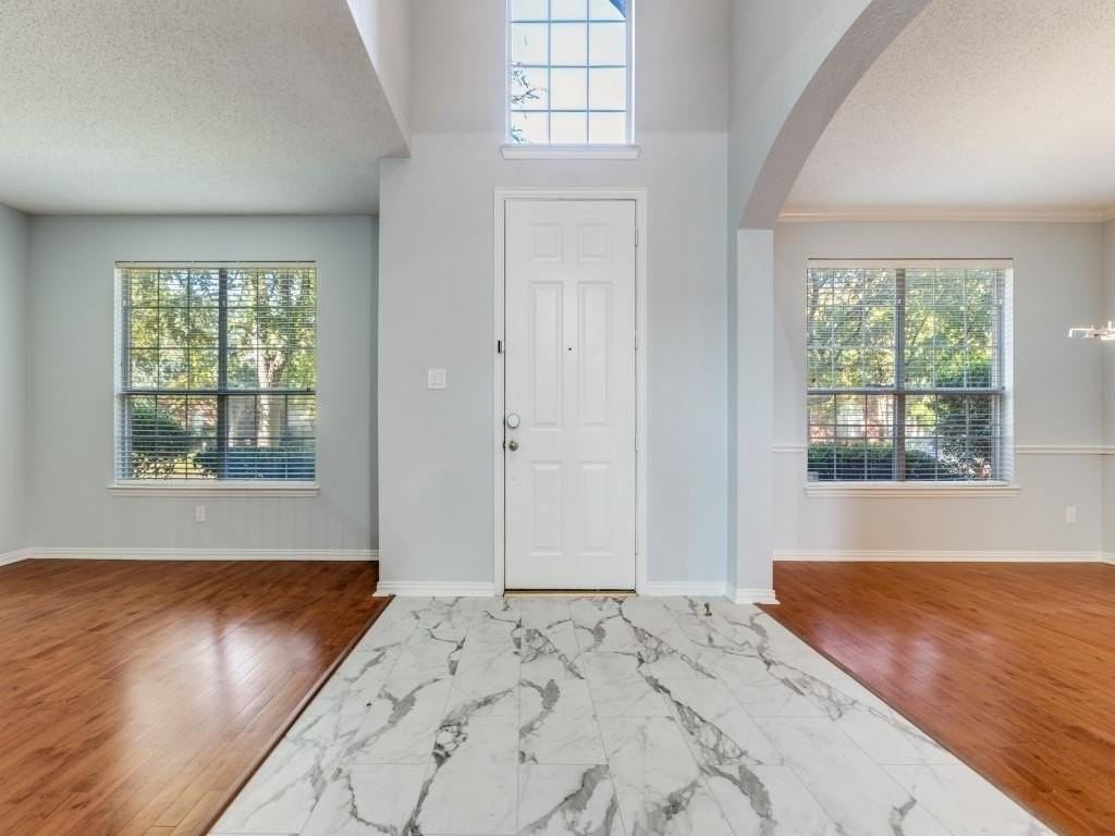 1807 Granite Rapids Dr - Photo 2 of 25