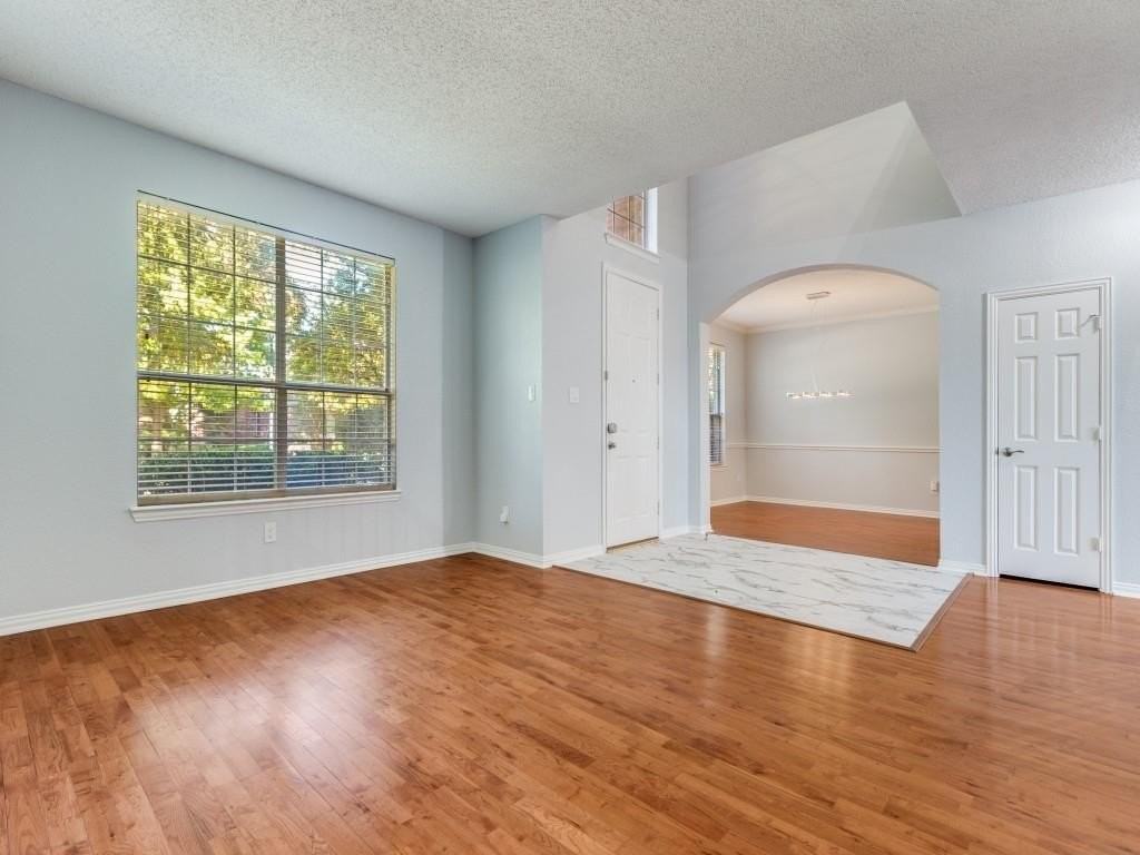 1807 Granite Rapids Dr - Photo 4 of 25