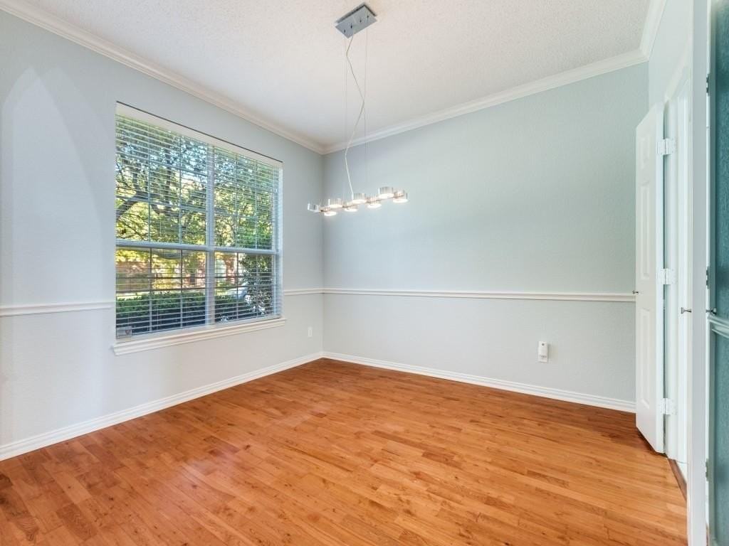 1807 Granite Rapids Dr - Photo 5 of 25