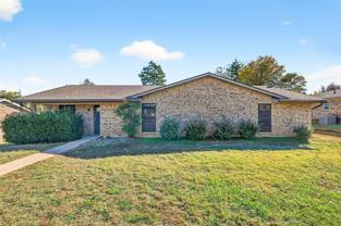 3014 Jennifer Ave - Photo 1 of 1