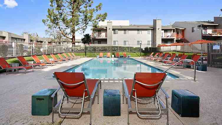 The Henley Apartment Homes Apartments 313 Sandy Ln, Suisun City, CA 94585 Zumper