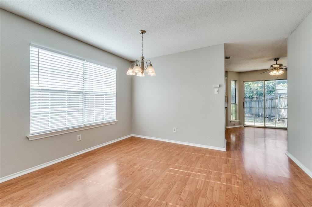 10101 Concord Dr - Photo 5 of 12