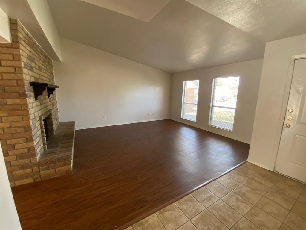 6808 Blackberry Dr - Photo 3 of 23