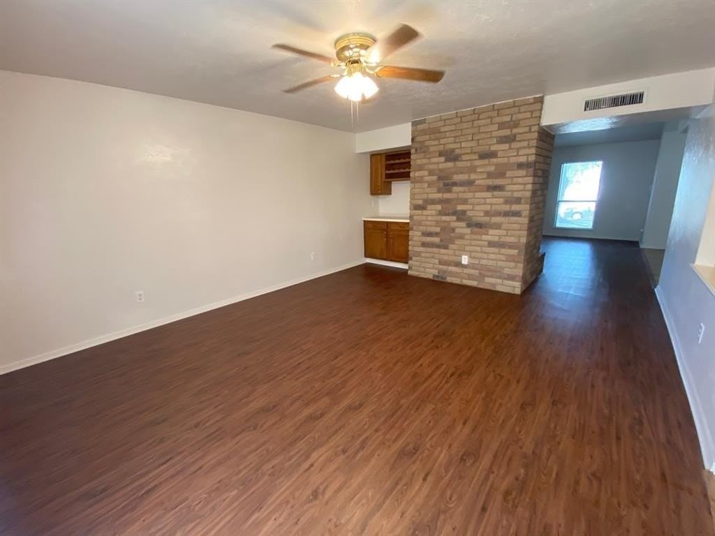 6808 Blackberry Dr - Photo 7 of 23